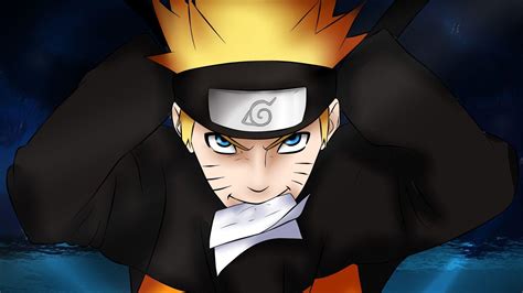 naruto wallpapers|naruto wallpapers 1920 x 1080.